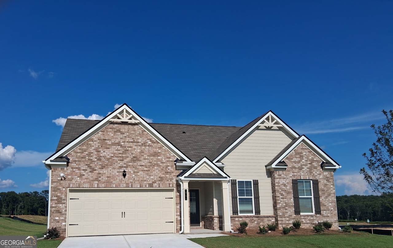 5984 Spring Way - Photo 1