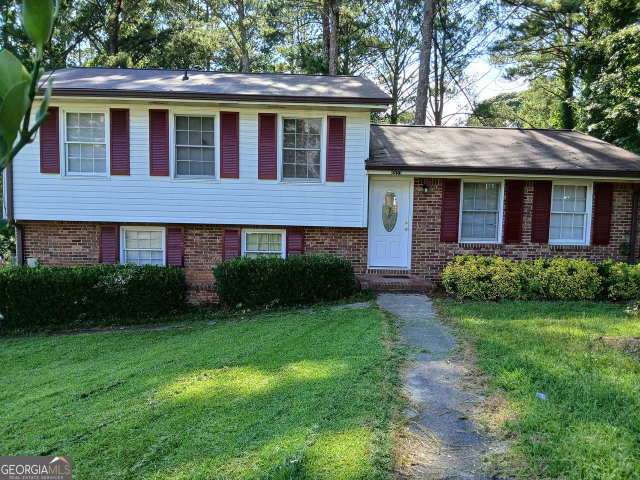 6557 Wendell Circle - Photo 1