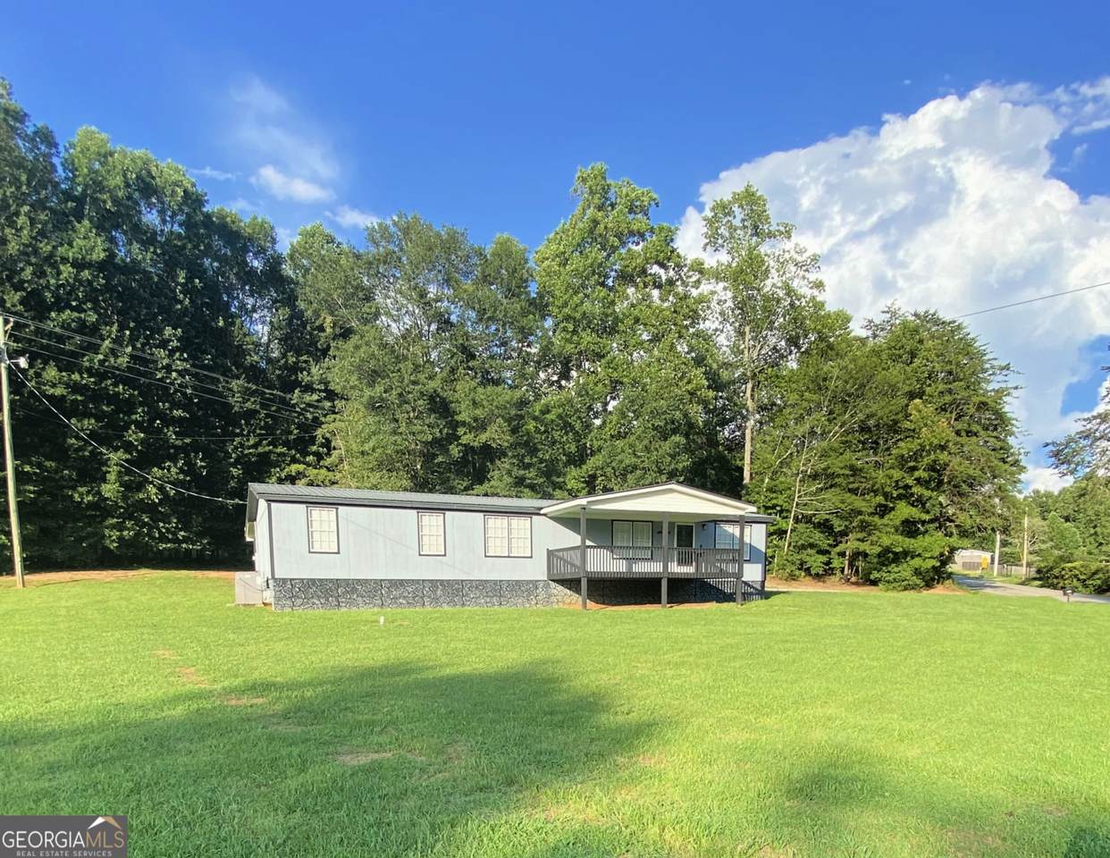 618 Campbell Street - Photo 1