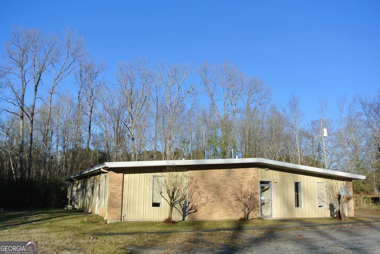 213 Hospital Drive - Photo 1