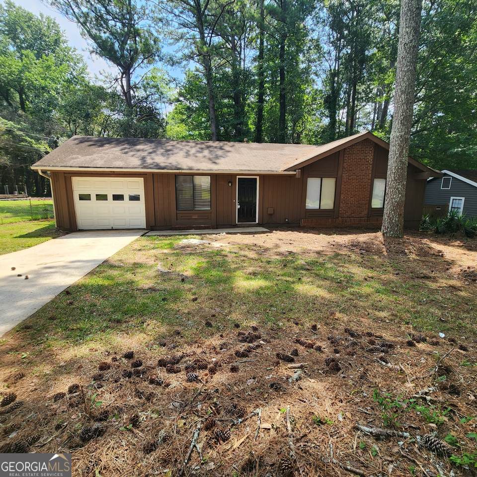 8878 Burnham Way - Photo 1