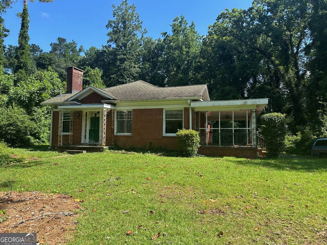950 Main Street - Photo 1