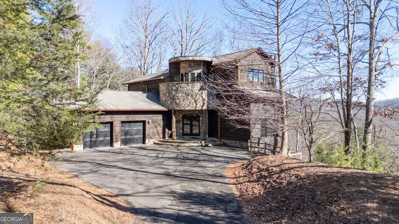 244 Tipton Court - Photo 1