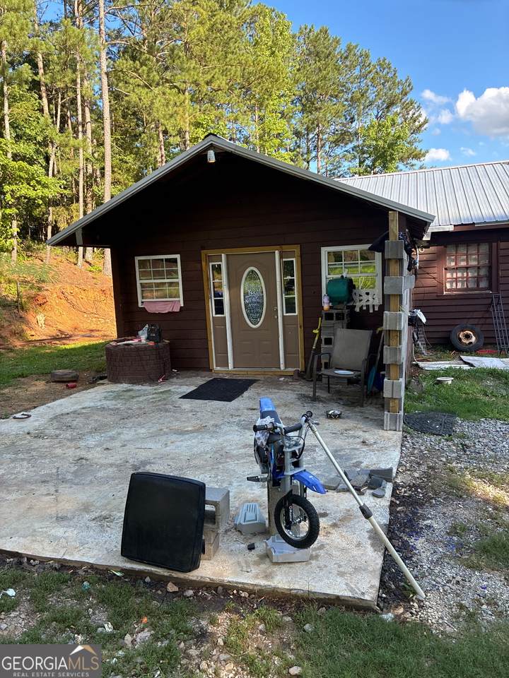 1806 Piedmont Highway - Photo 1
