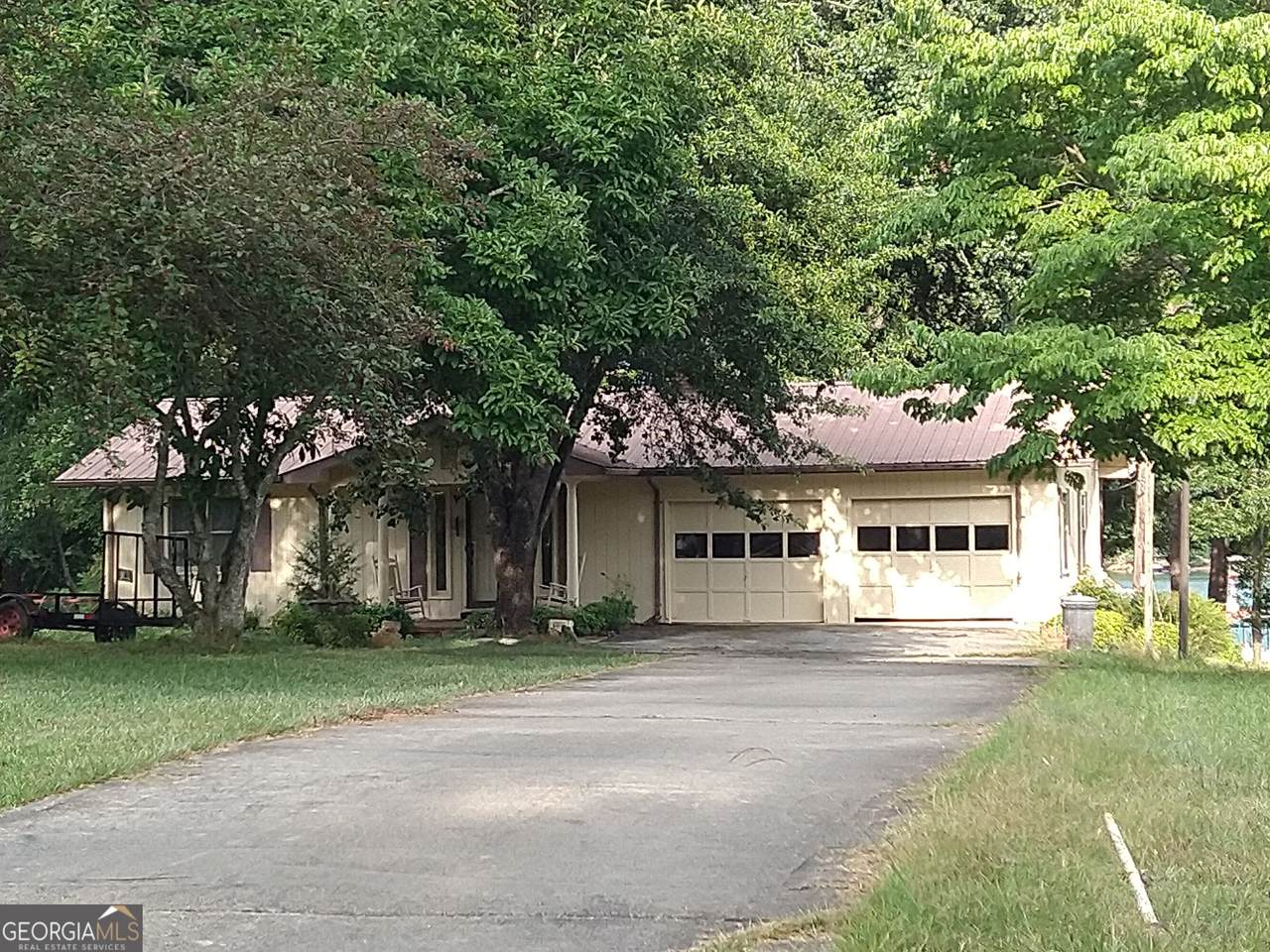 410 Cedar Street - Photo 1