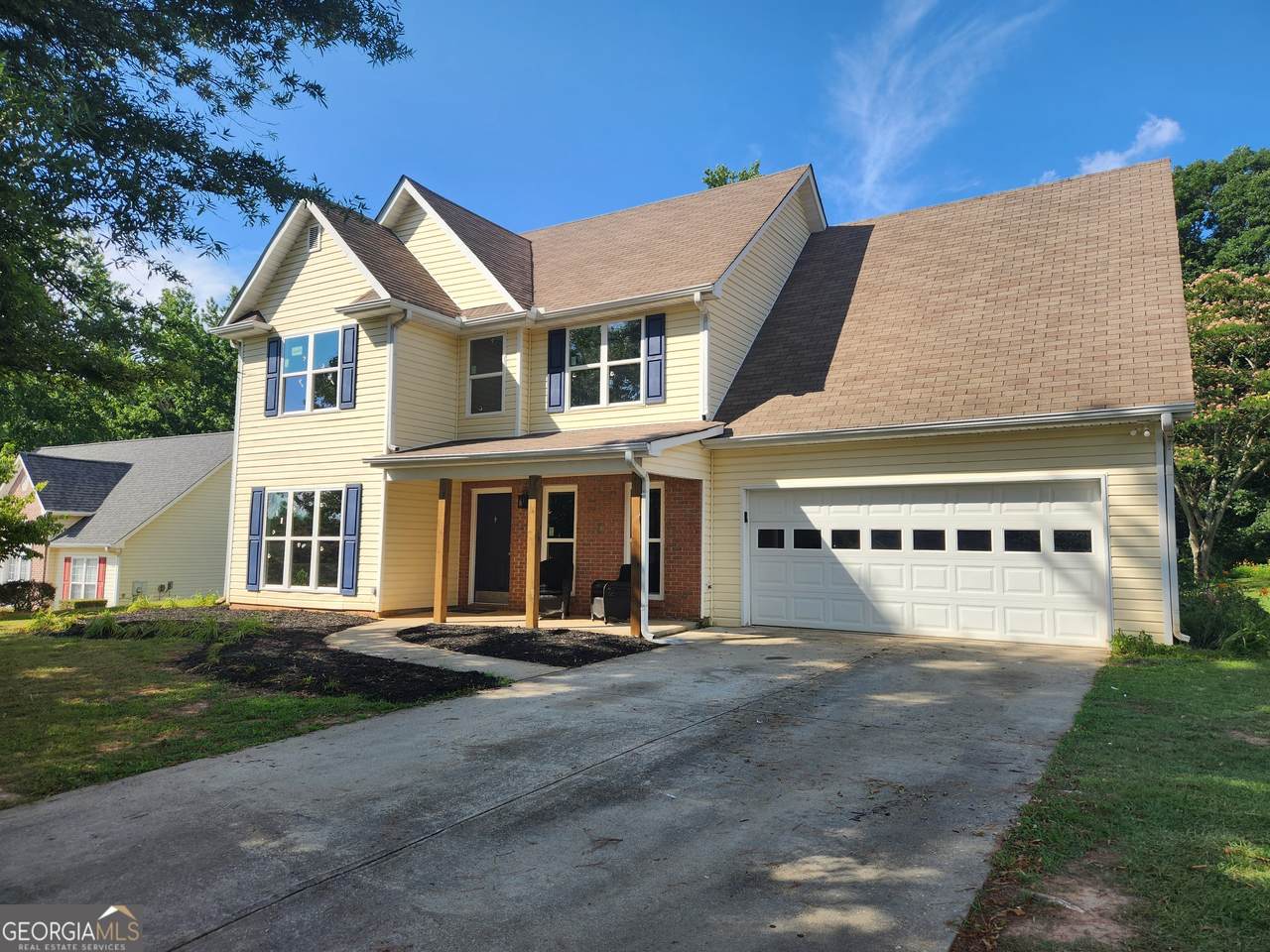 6072 Devonshire Drive - Photo 1