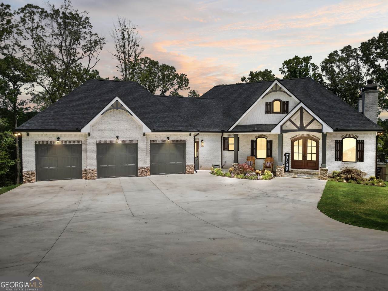 123 River Point Road - Photo 1