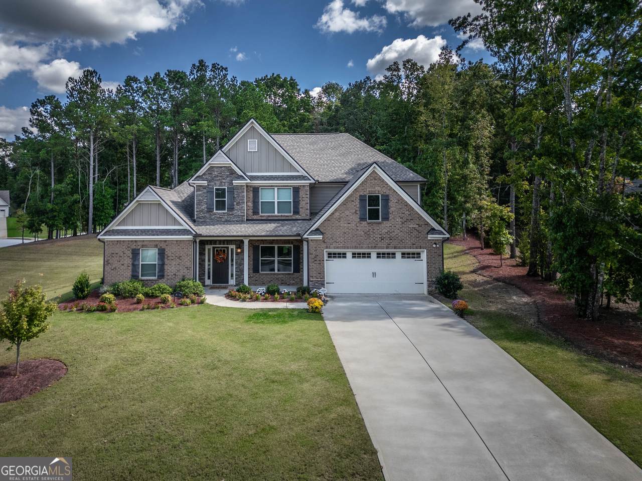 324 Bella Drive - Photo 1