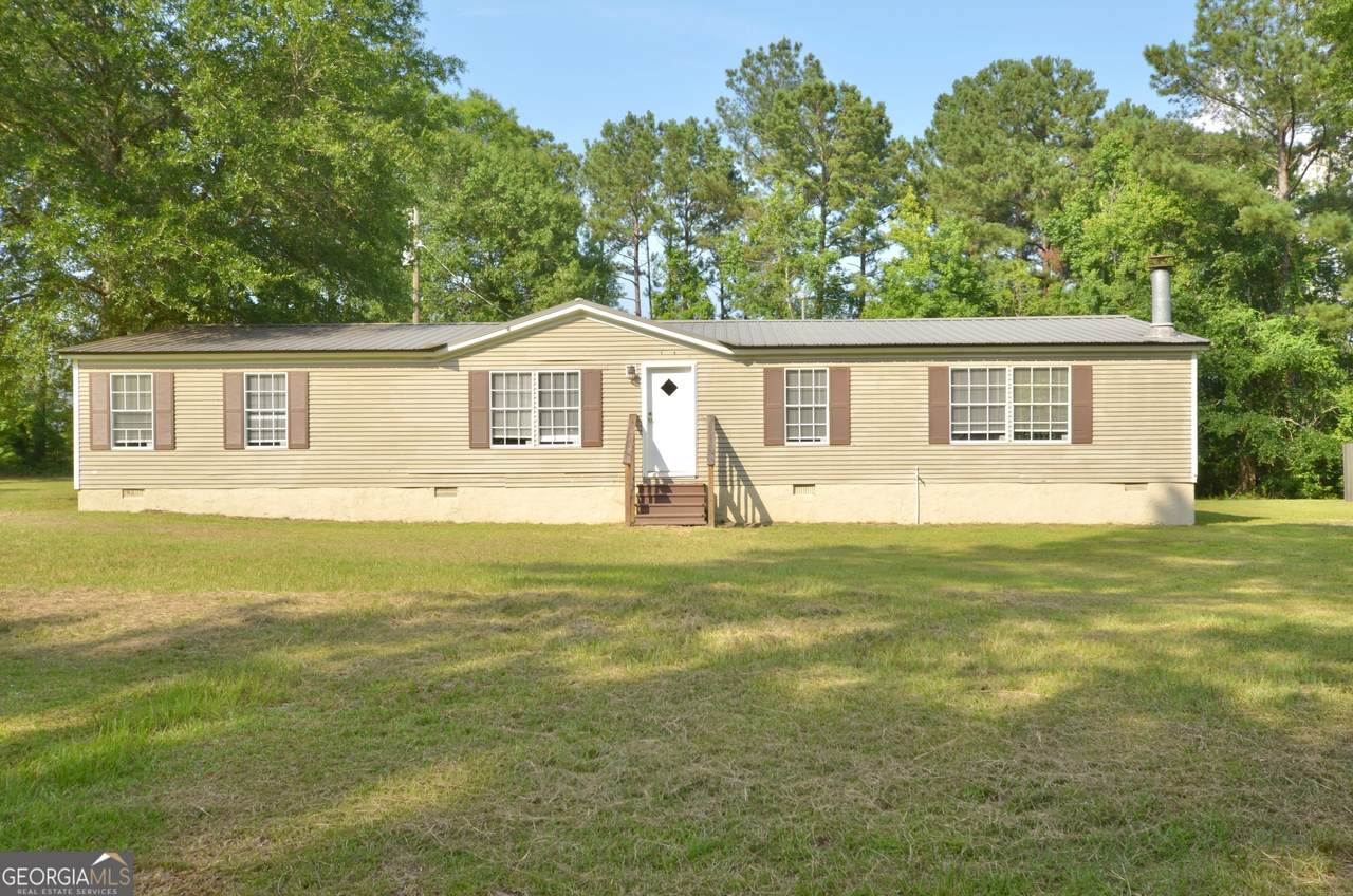 1678 Williams Road - Photo 1