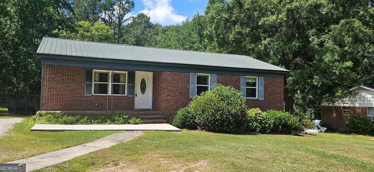 168 Ext Watson Street - Photo 1