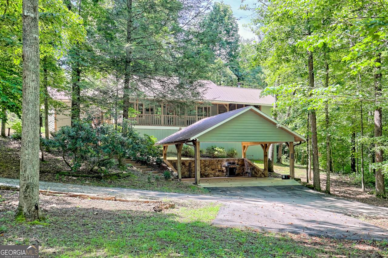 220A Brookwood Lane - Photo 1