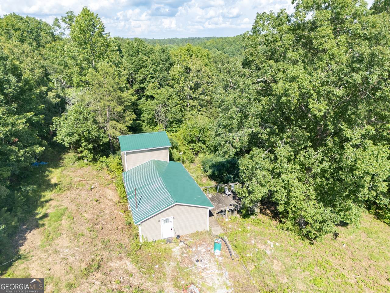 66 County Road 417 - Photo 1