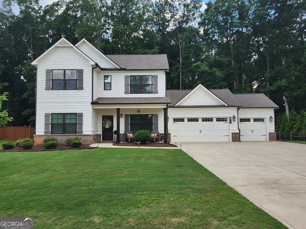 2216 Alcovy Station Ln - Photo 1