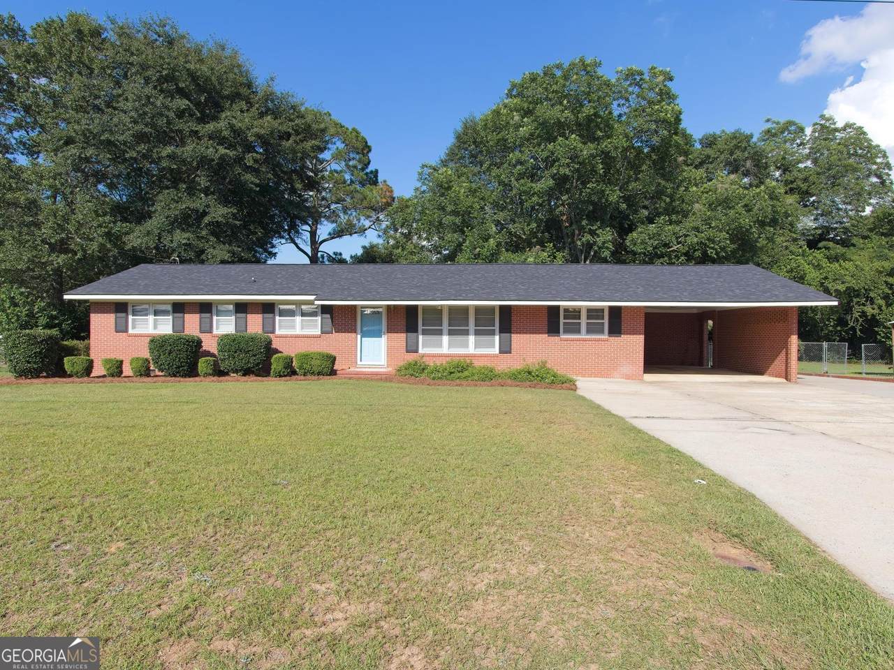 39 Hillbright - Photo 1