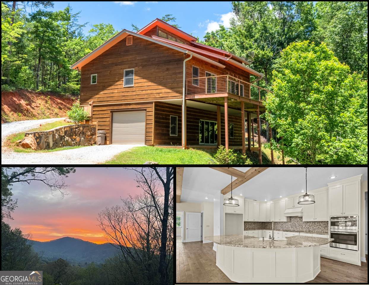 420 Hidden Acres Lane - Photo 1
