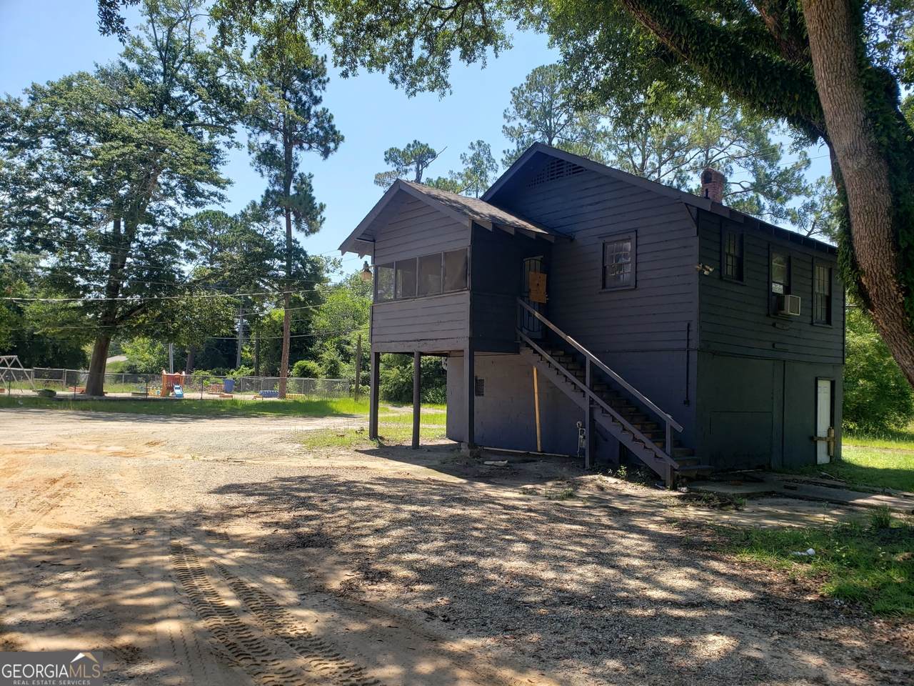 306 Van Buren Street - Photo 1
