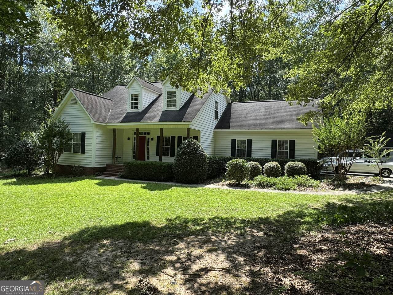 103 Wynncrest Lane - Photo 1