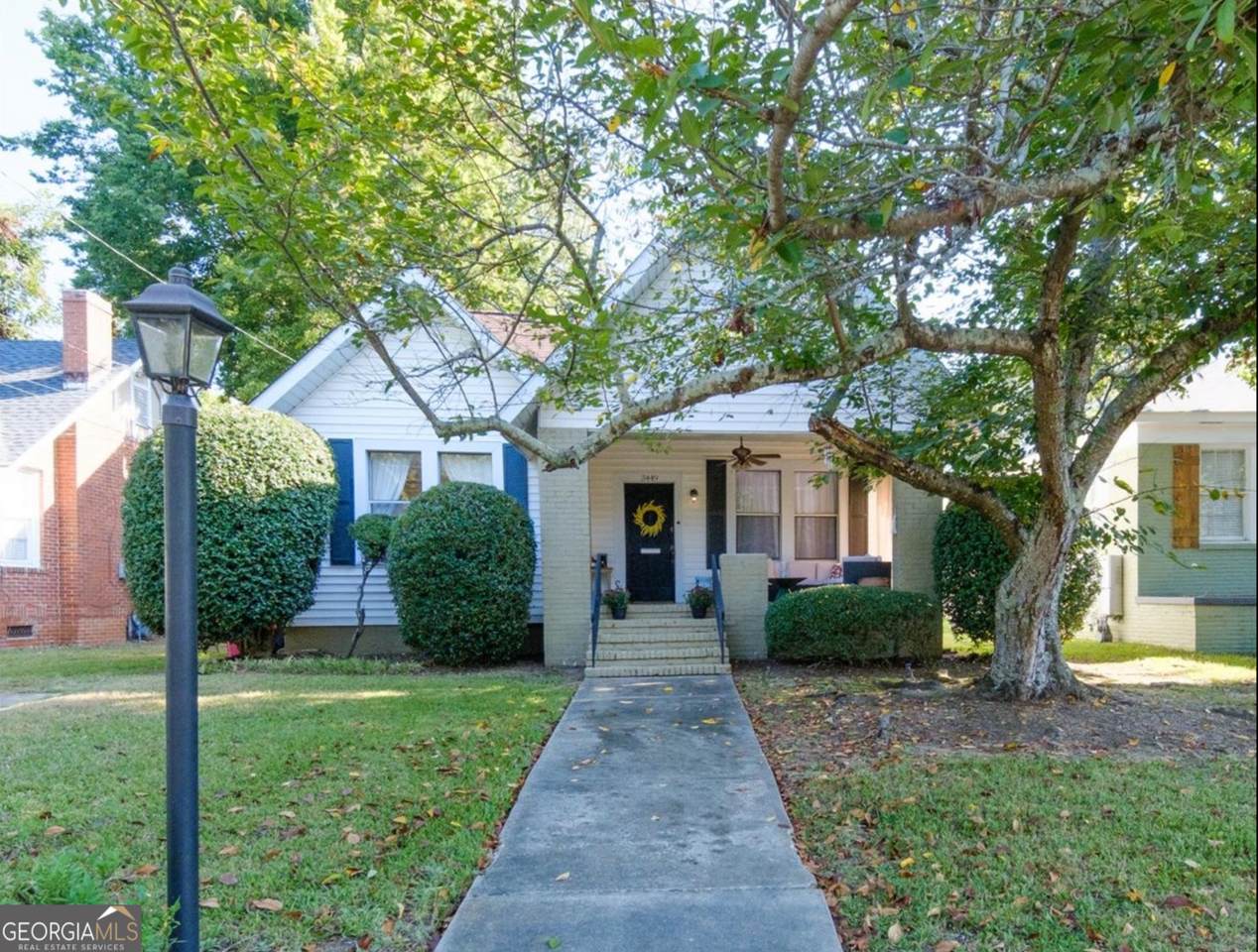 3449 Ridge Avenue - Photo 1