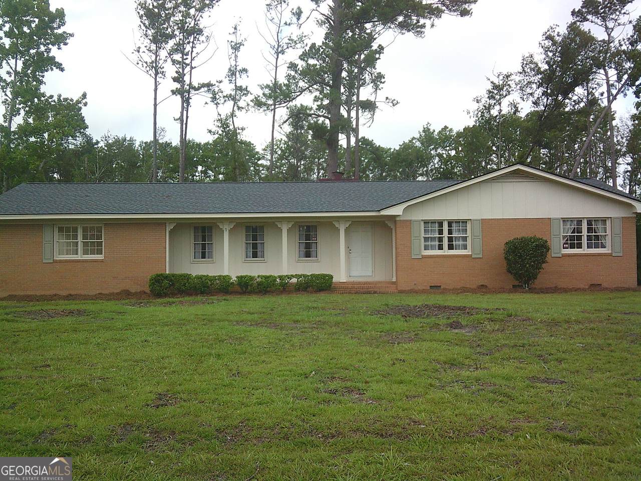 3914 Robin Hood Rd - Photo 1