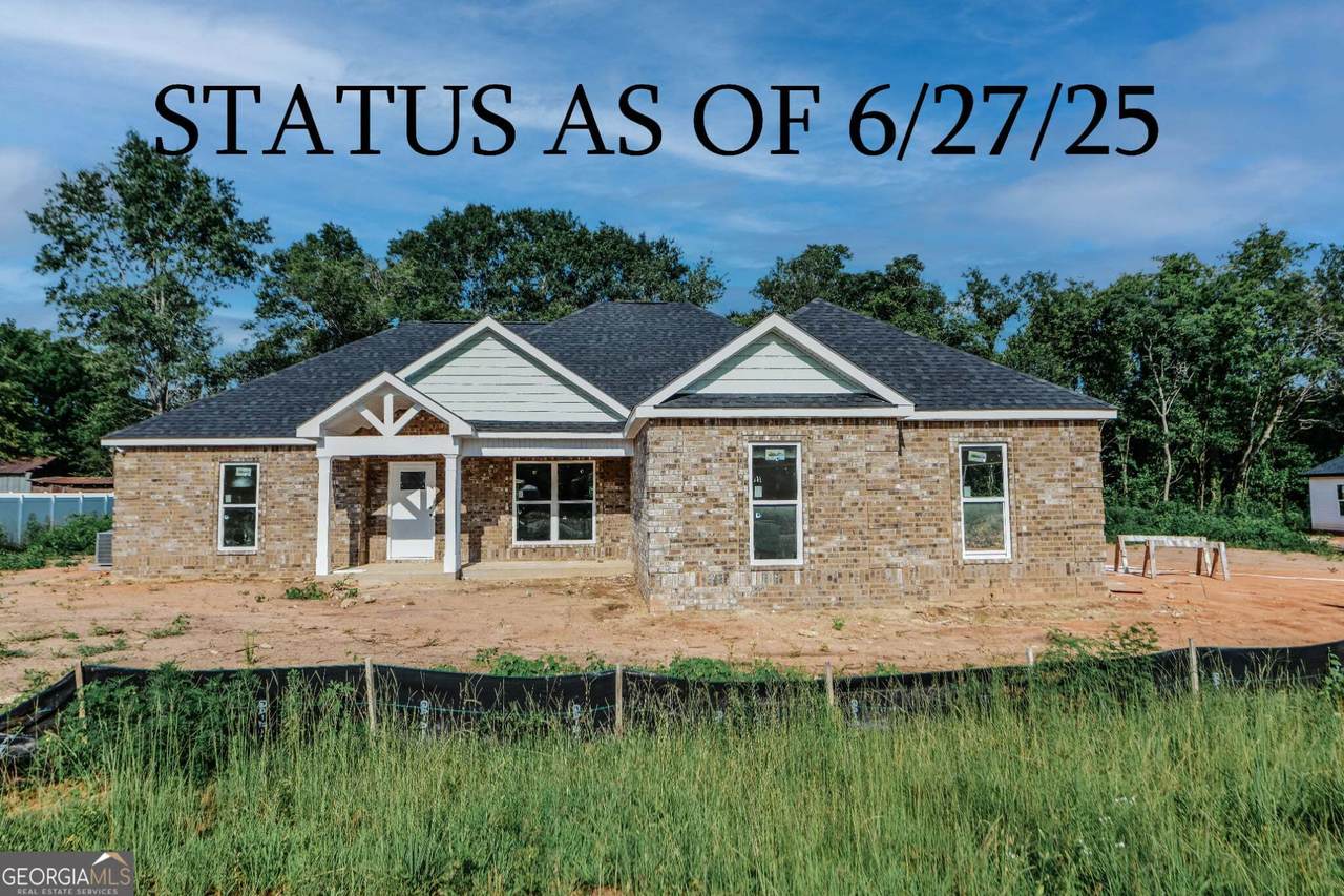 328 Browning Pointe Road - Photo 1