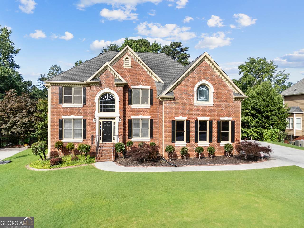 1810 Sunset Harbour Pointe - Photo 1