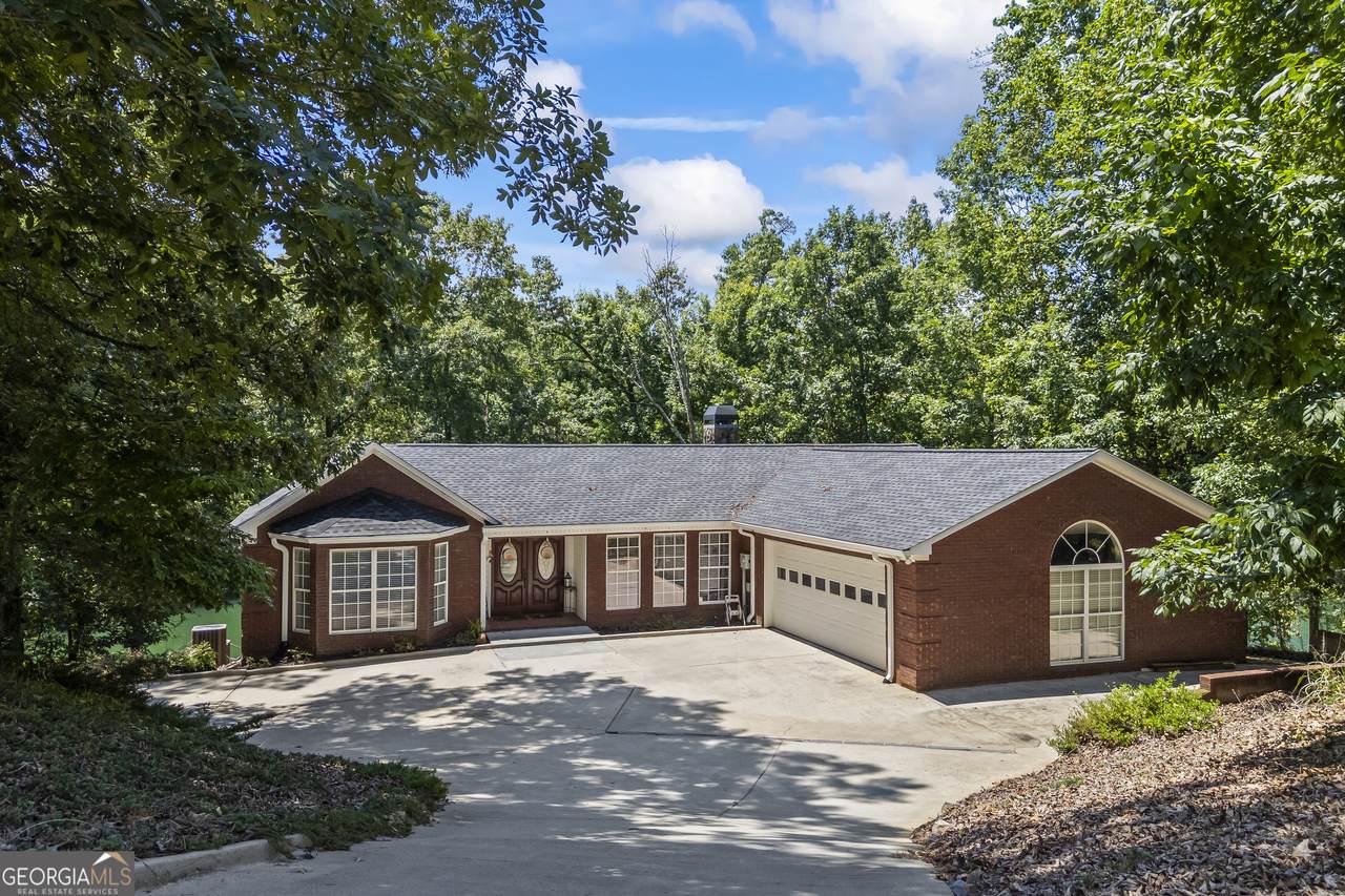 31 Moreland Heights Ct - Photo 1