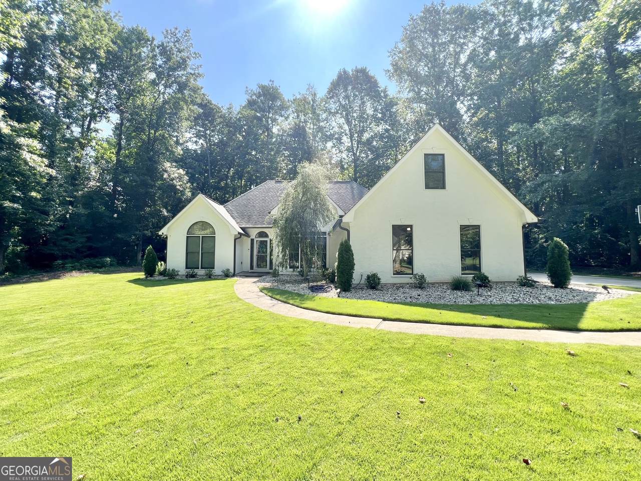 58 Wexford Drive - Photo 1