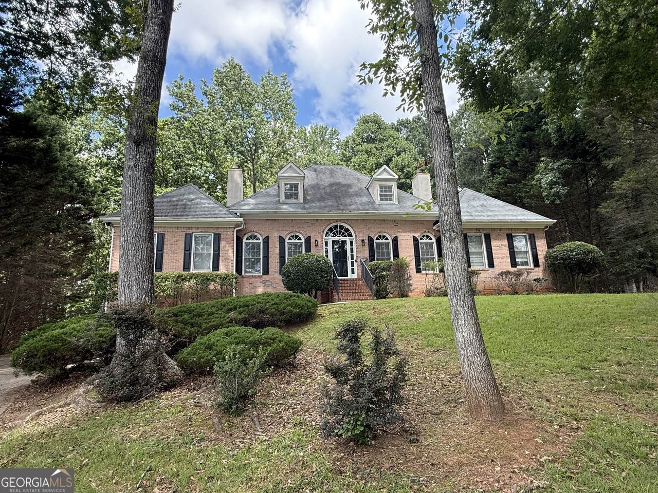 455 Waterway Drive - Photo 1