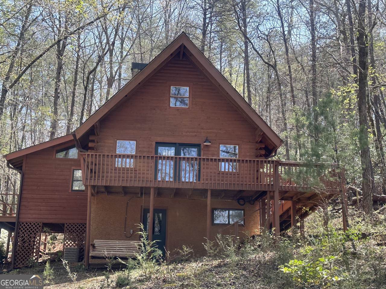68 Star Lake Lane - Photo 1