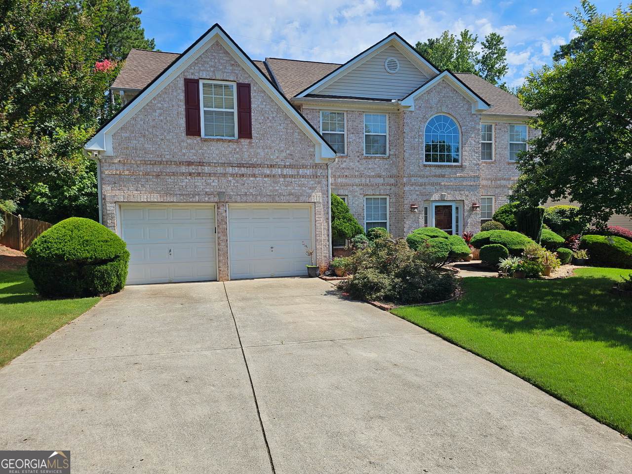 357 Winthrop Lane - Photo 1