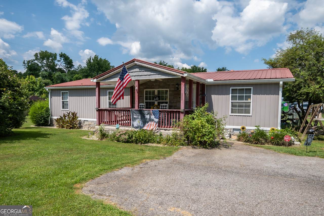 https://bt-photos.global.ssl.fastly.net/gamls/1280_boomver_1_10558306-2.jpg