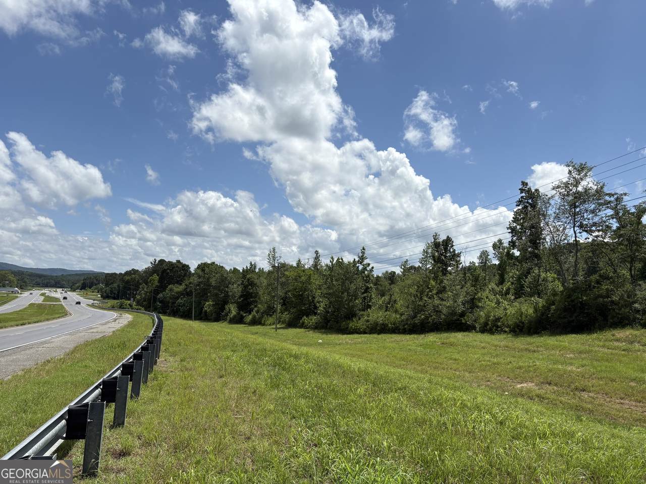 7552 Us-27 - Photo 1