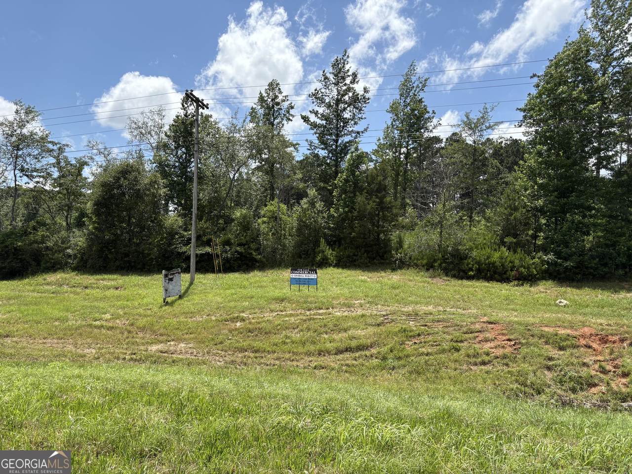 https://bt-photos.global.ssl.fastly.net/gamls/1280_boomver_1_10558406-2.jpg