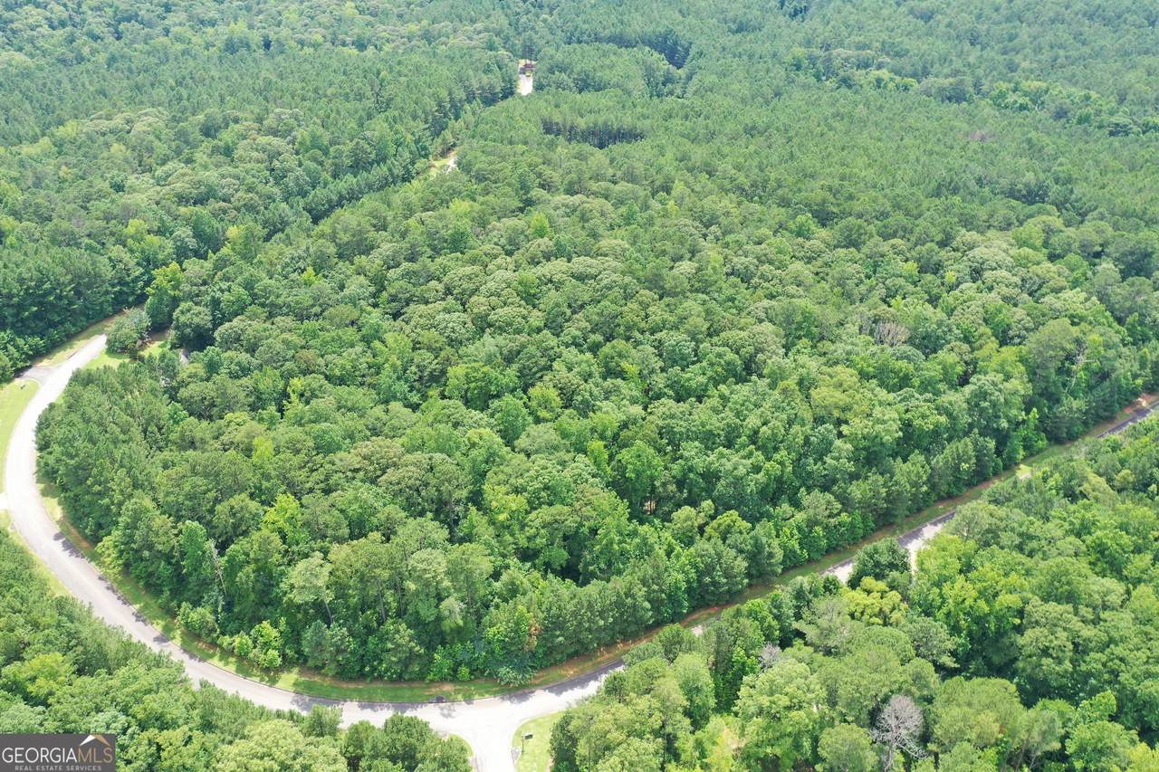 261 Retreat Trail - Photo 1