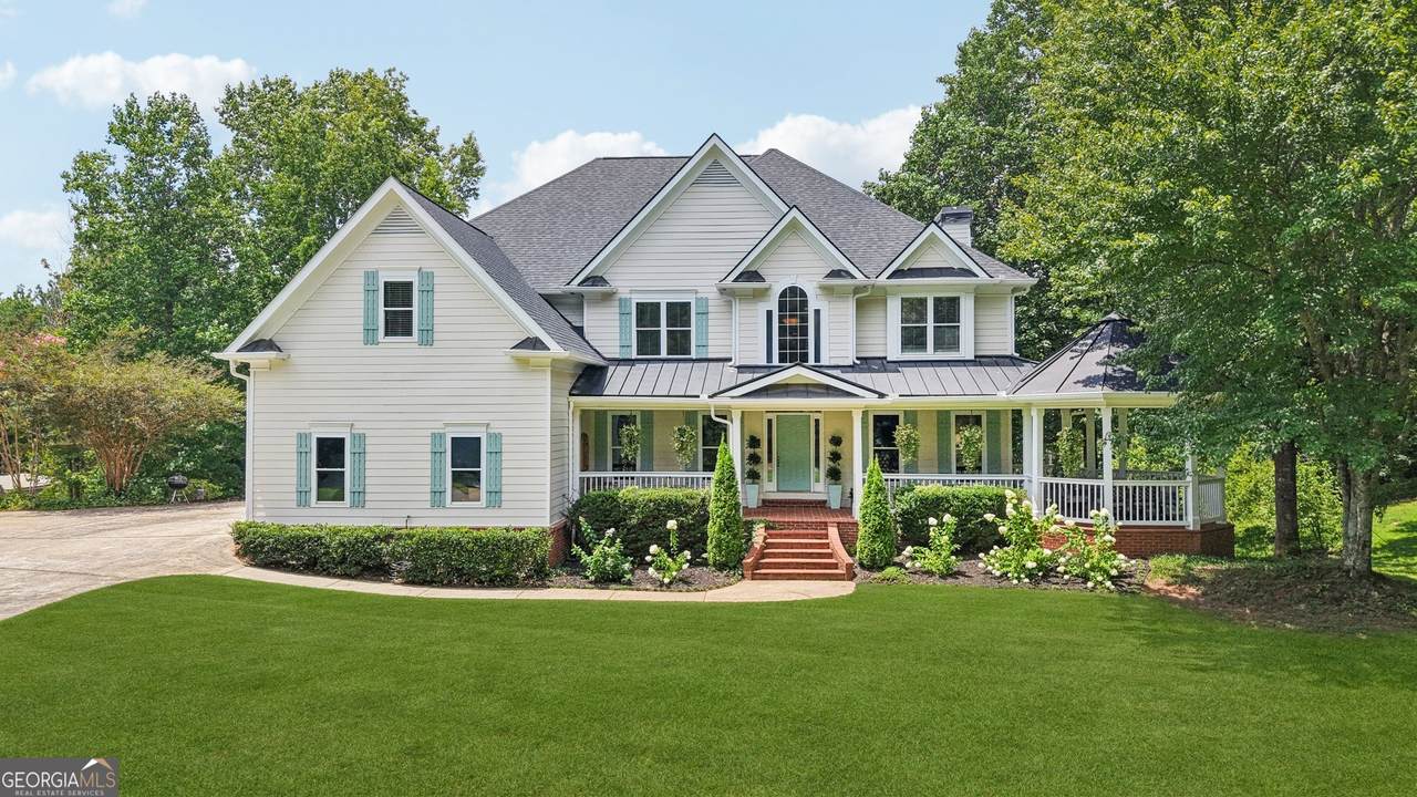 43 J R Road - Photo 1