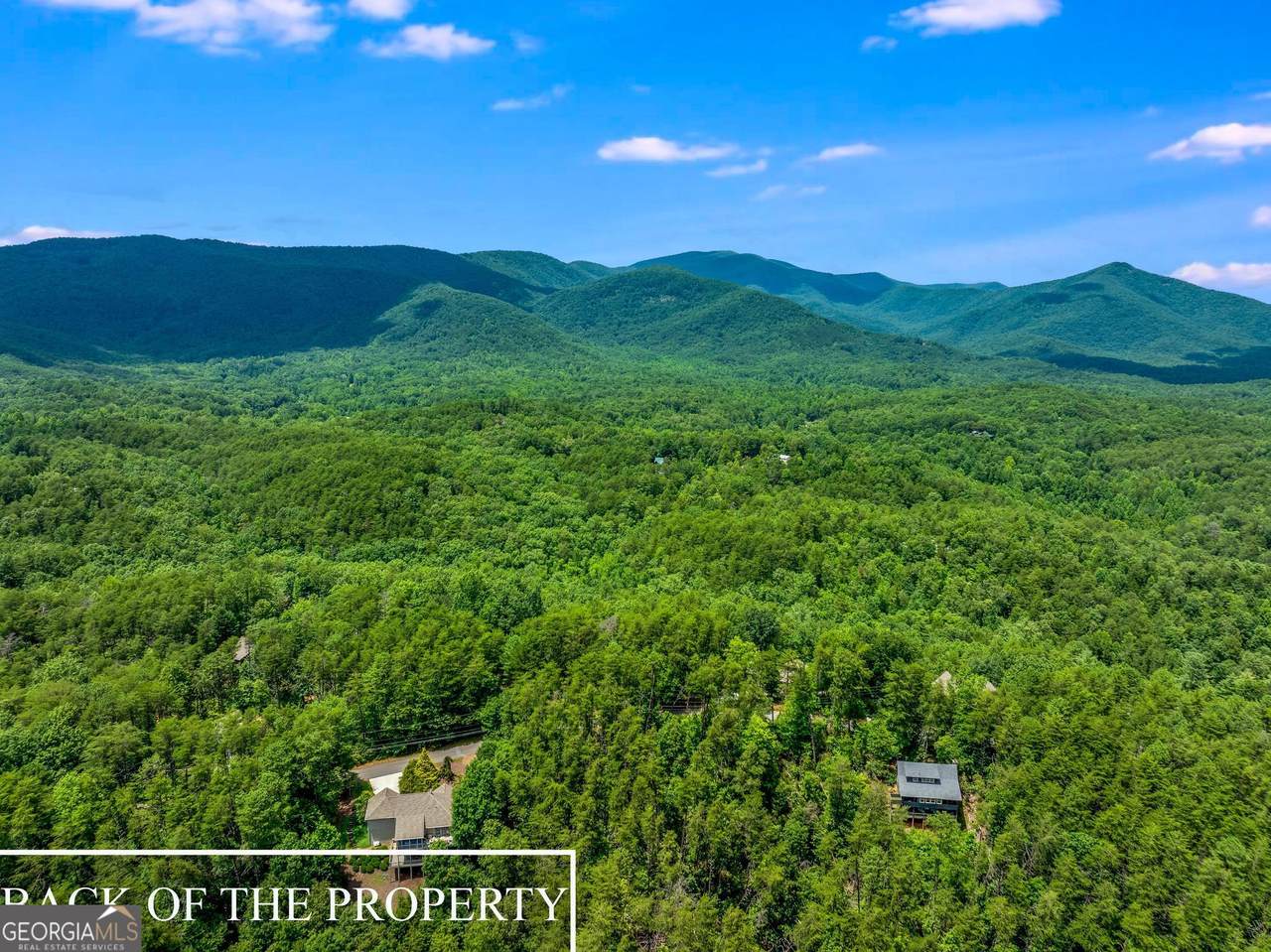 15D Woodbrier - Photo 1
