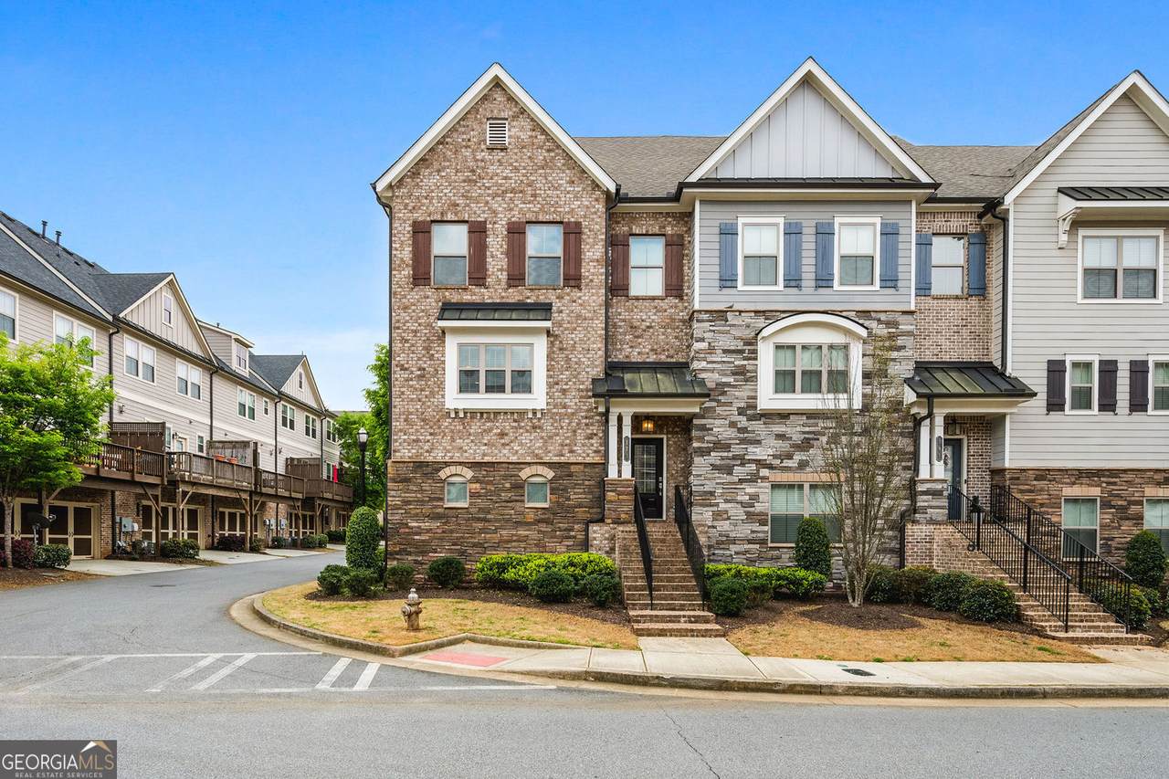 173 Marietta Walk Trace Southwest - 1280 Boomver 1 10558969 1 