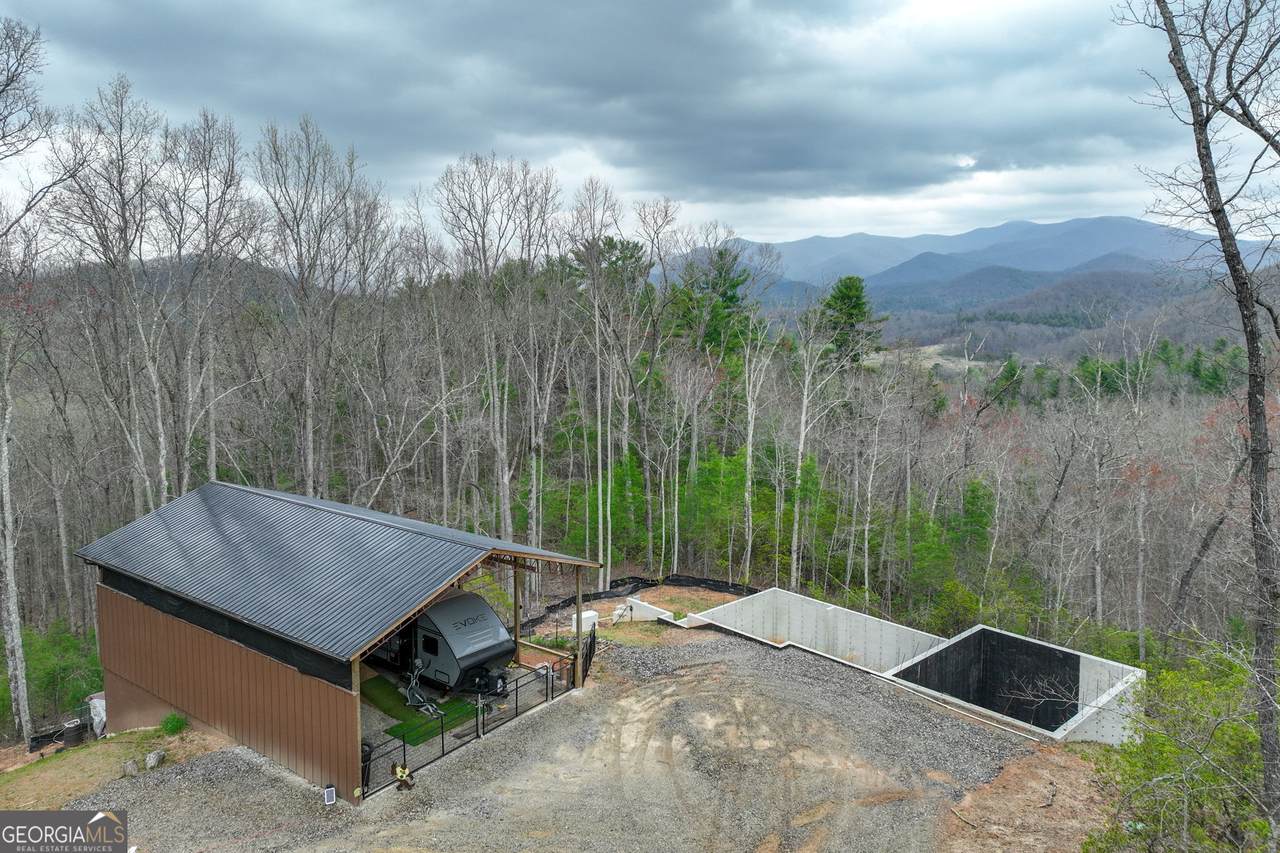 477 Kennedys Court - Photo 1