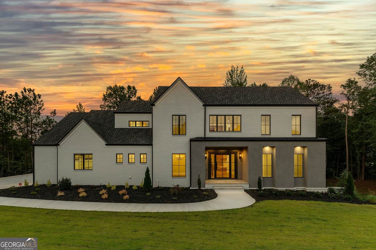 47 Sagewood Court - Photo 1