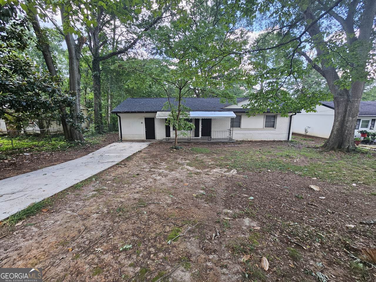 1711 Rock Cut Road - Photo 1