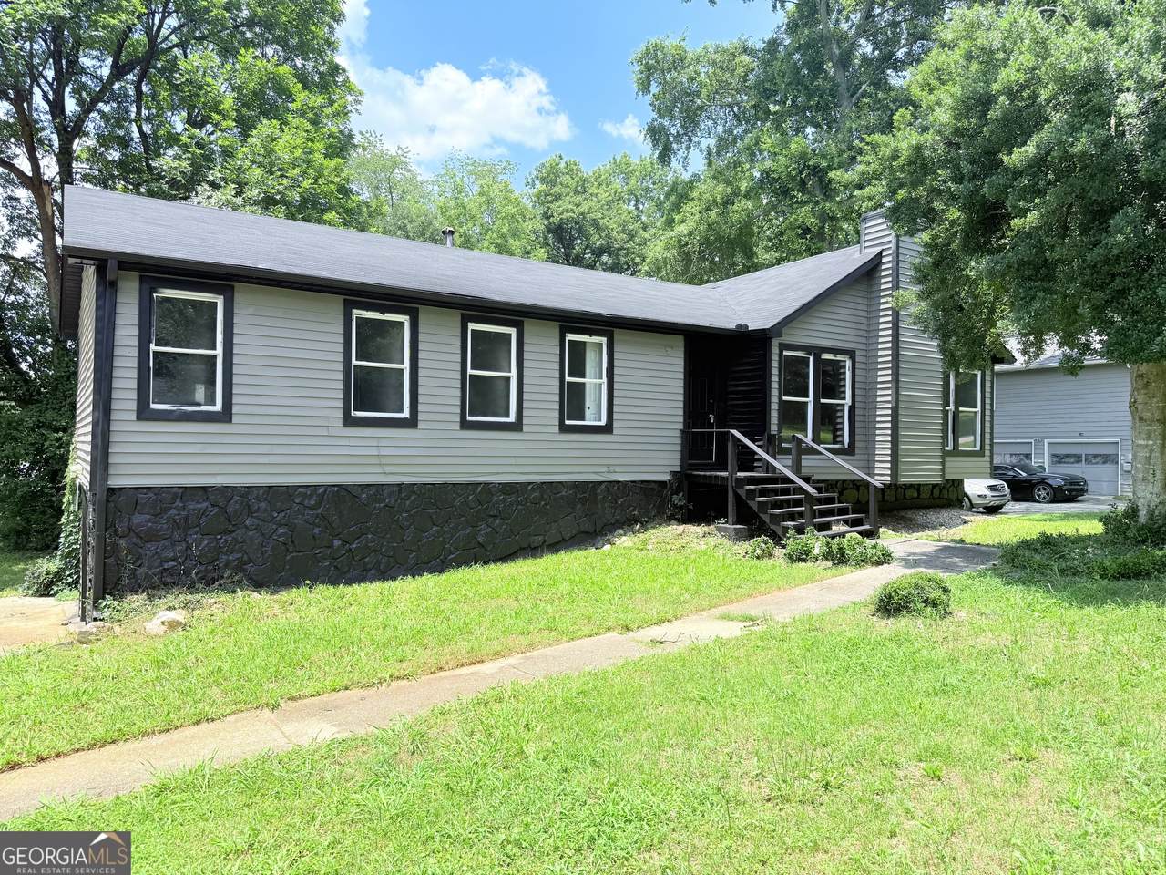 1088 Nimblewood Way - Photo 1