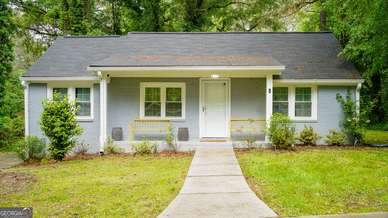 3158 Mount Gilead Road SW Atlanta - 1280 Boomver 1 10559730 1 