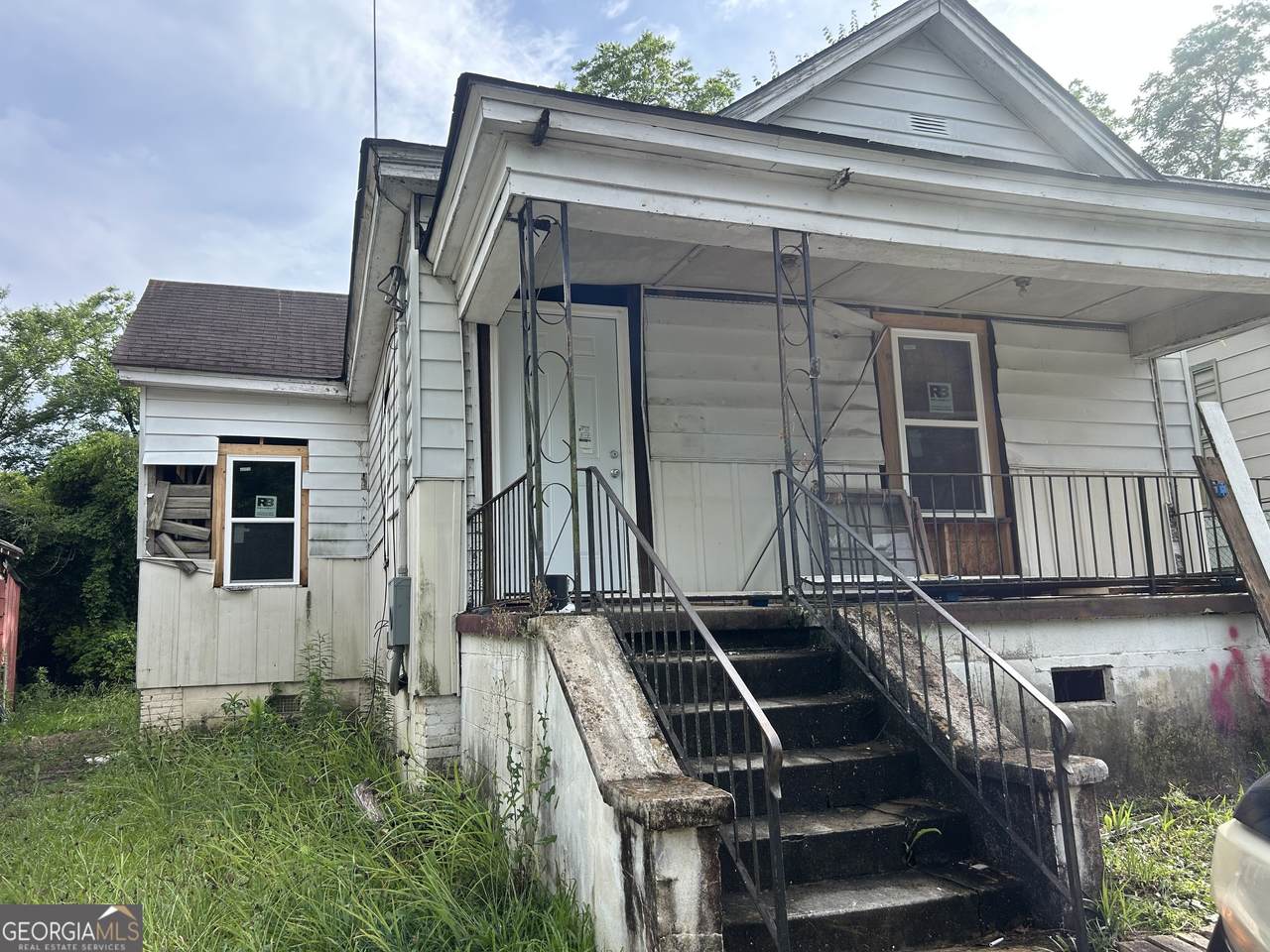 2072 Third Avenue - Photo 1