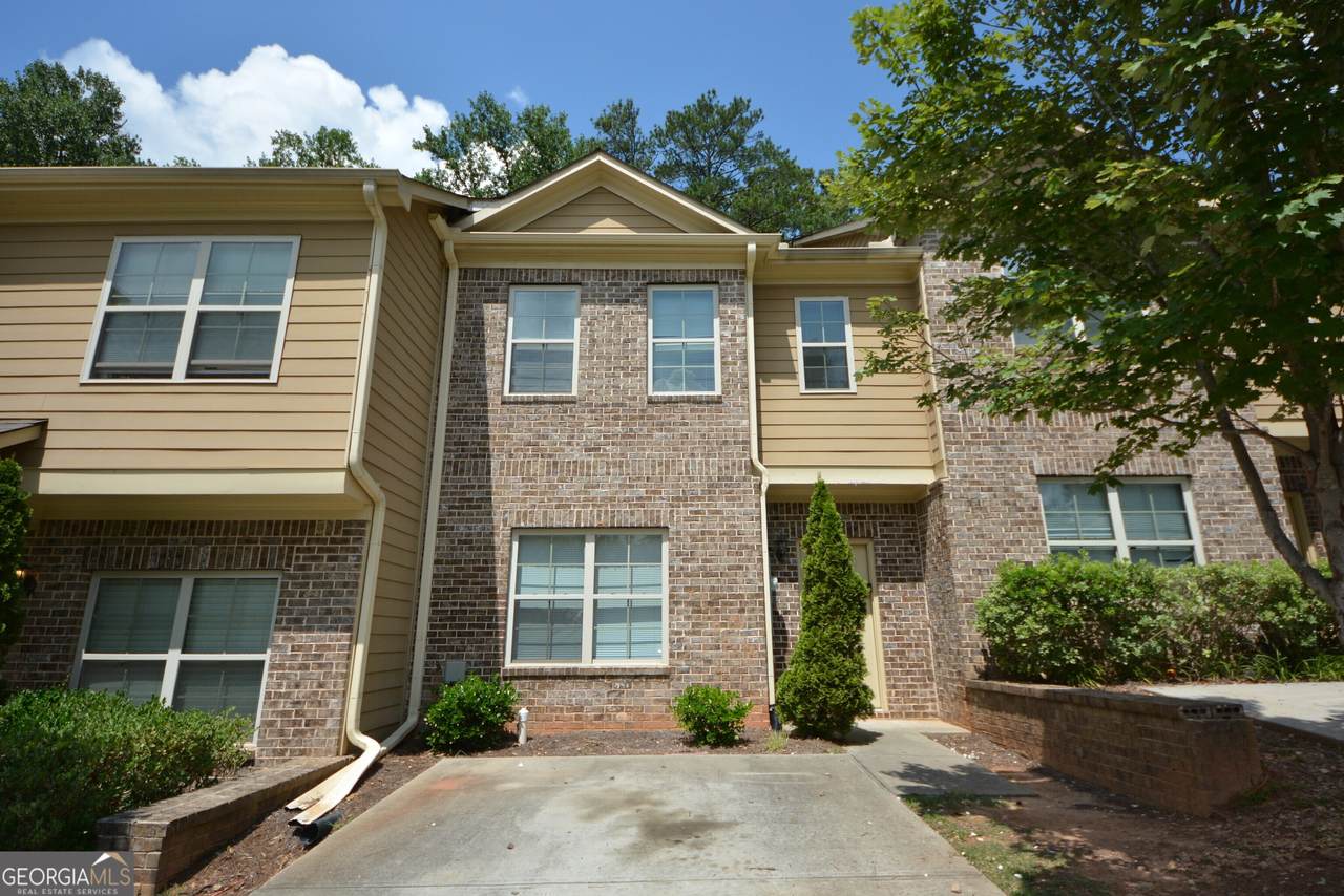 3015 Bonnes Drive - Photo 1