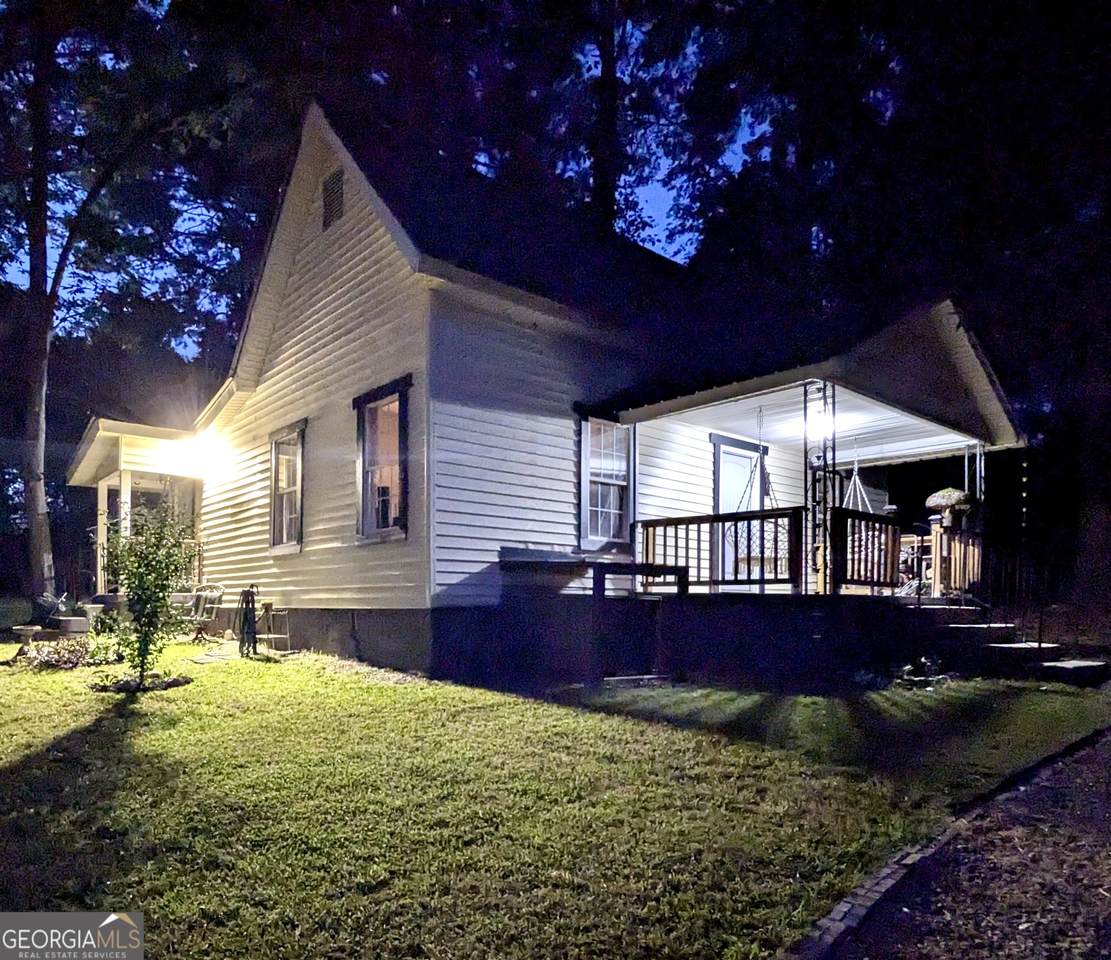 70 Brookwood Drive - Photo 1