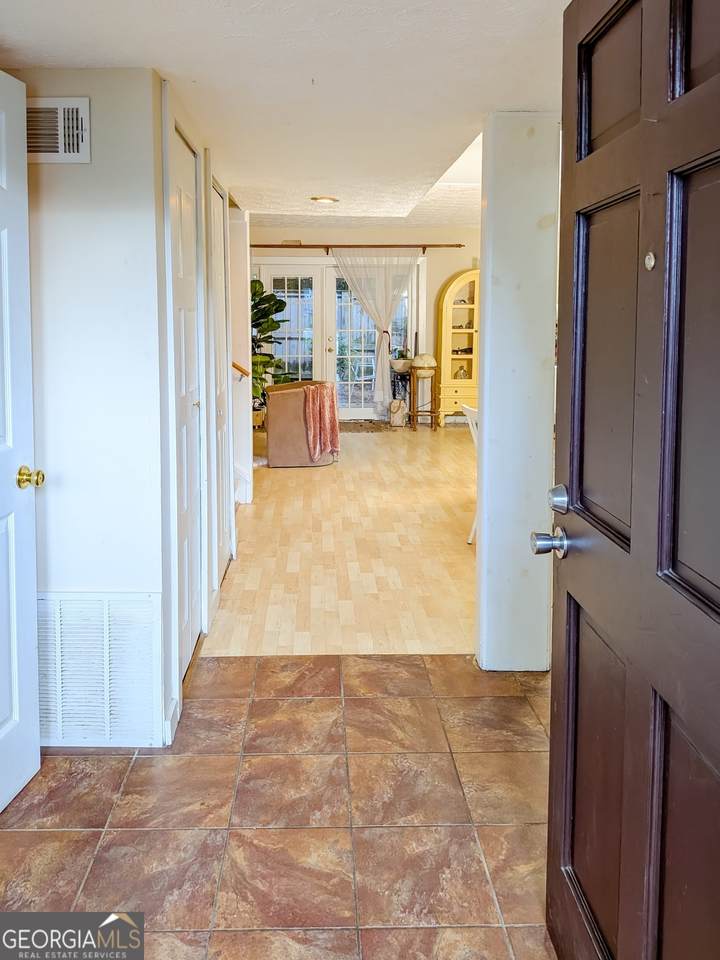 3556 Splinterwood Road - Photo 1