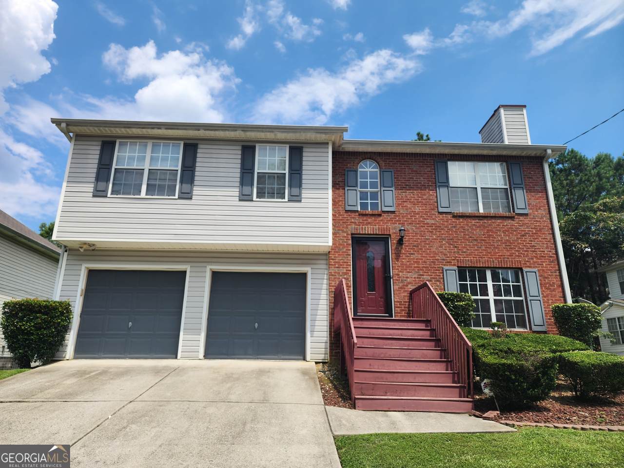 4170 Jewell Terrace - Photo 1