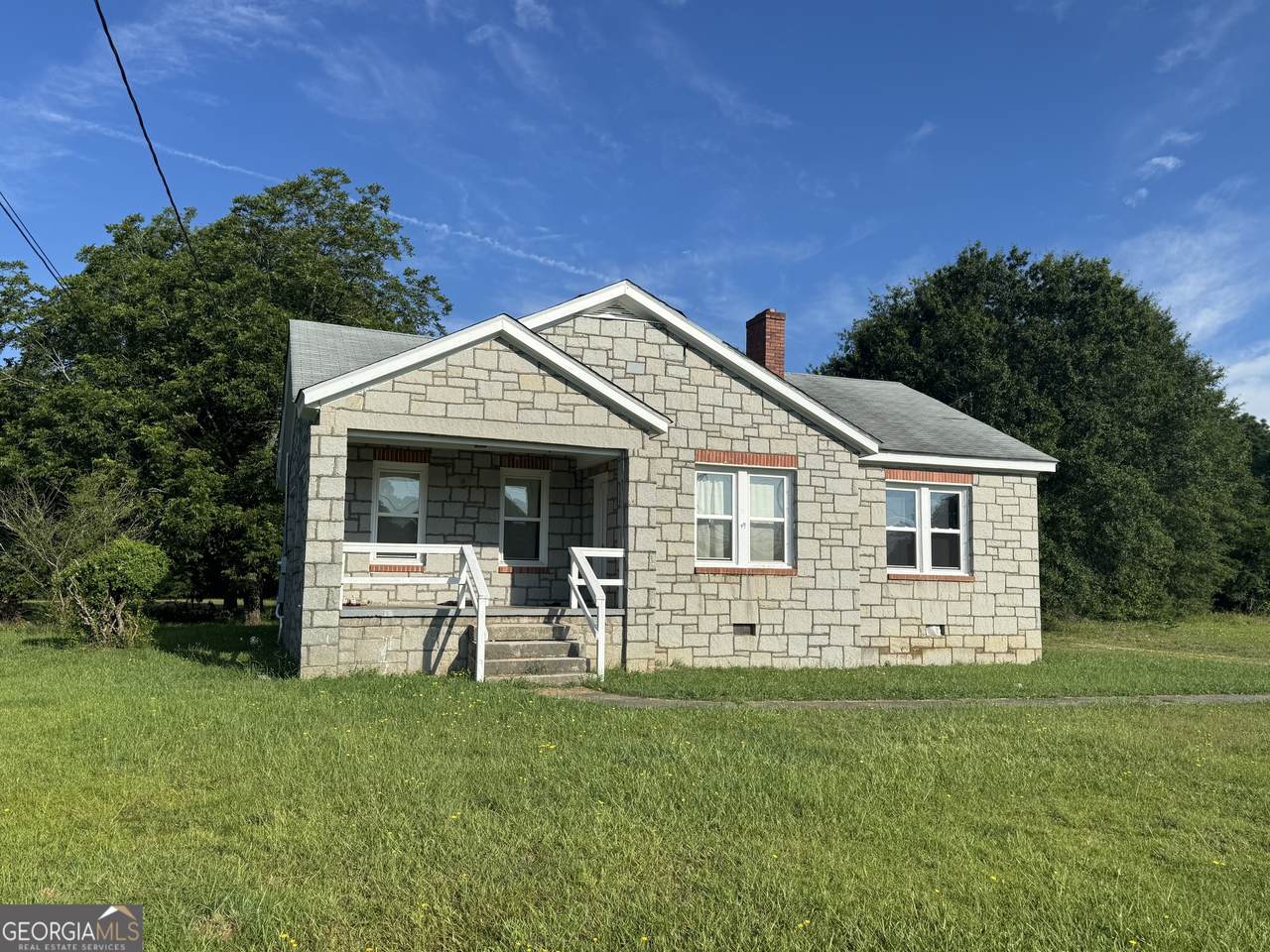 968 Ext Elbert Street - Photo 1