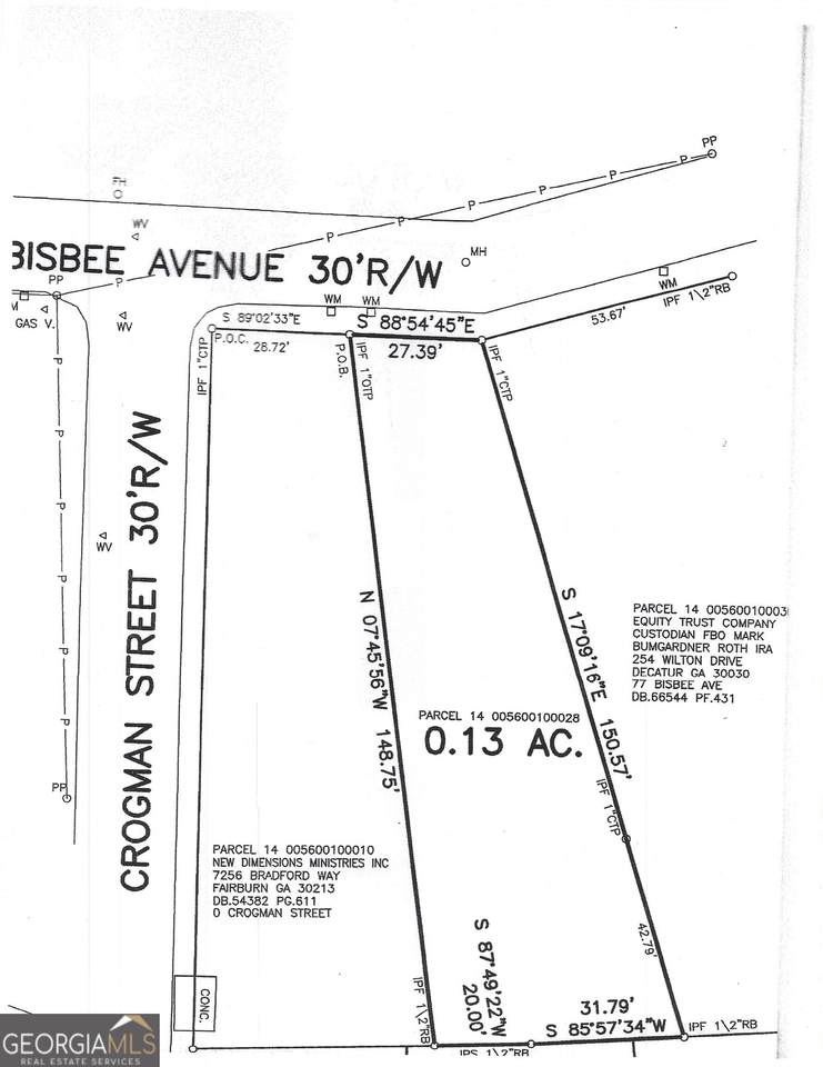 75 Bisbee Avenue - Photo 1