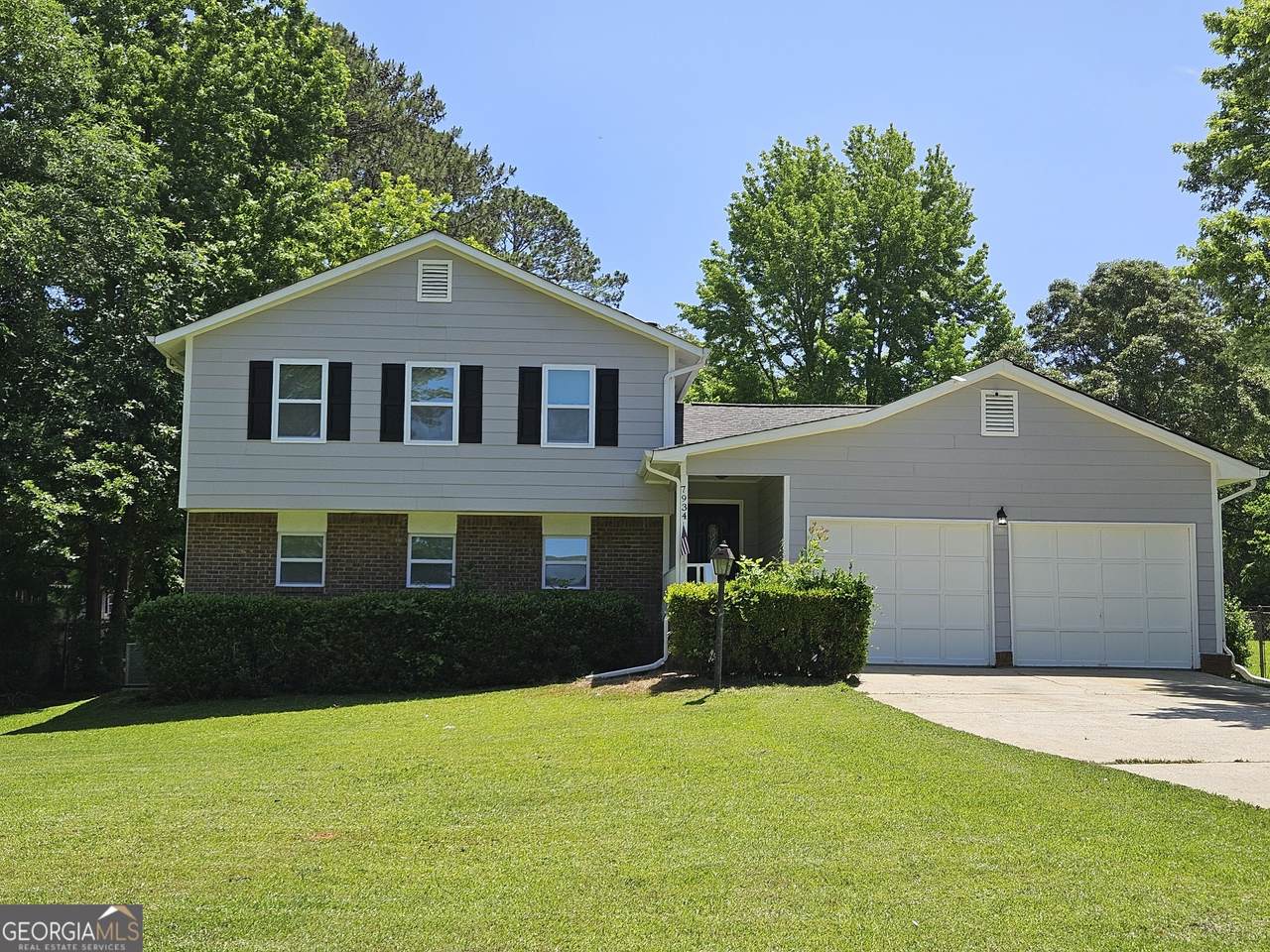 7934 Lundy Court - Photo 1